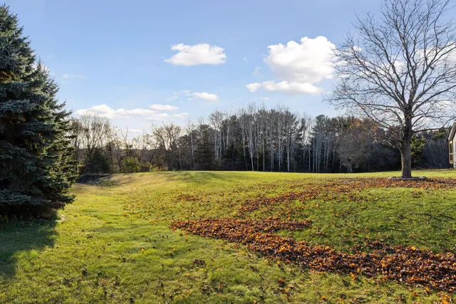 $515,000 | 892 Trail 12, Hudson, WI 54016