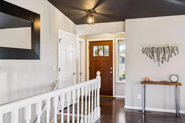 $515,000 | 892 Trail 12, Hudson, WI 54016