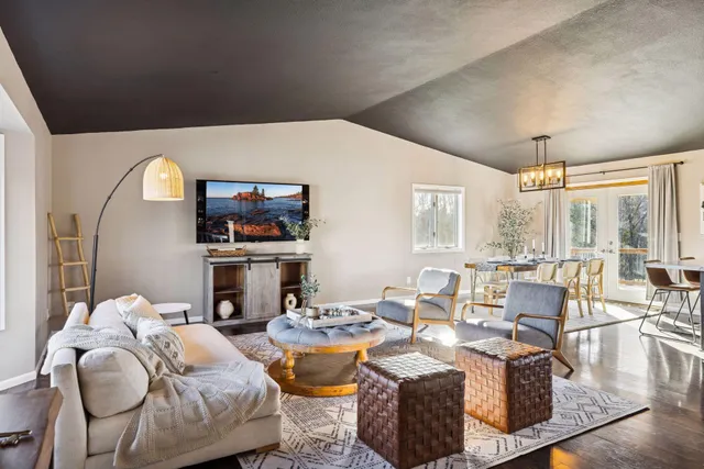 $515,000 | 892 Trail 12, Hudson, WI 54016