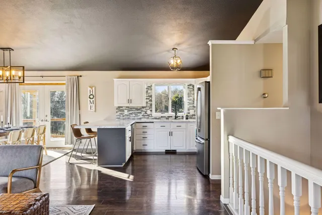 $515,000 | 892 Trail 12, Hudson, WI 54016