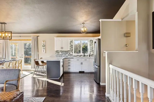 $500,000 | 892 Trail 12, Hudson, WI 54016