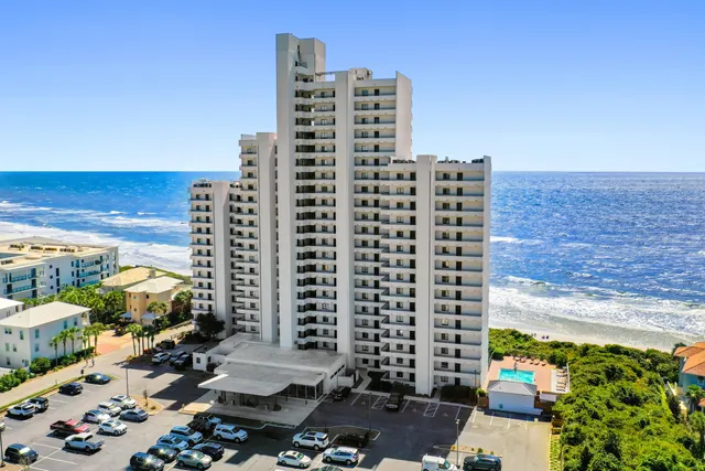 $1,090,000 | 4100 East County Highway 30A, Unit 1003, Santa Rosa Beach, FL 32459