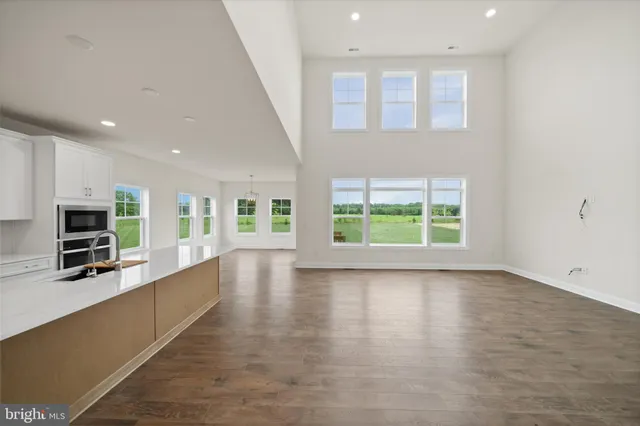 $534,990 | 28009 Tundra Drive, Unit 44, Milton, DE 19968