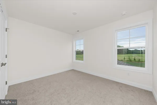 $534,990 | 28009 Tundra Drive, Unit 44, Milton, DE 19968