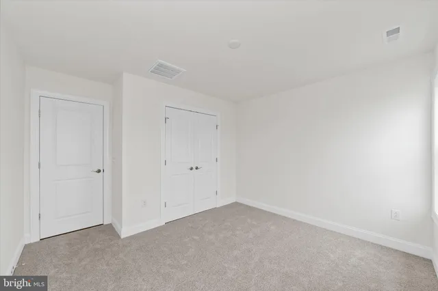 $534,990 | 28009 Tundra Drive, Unit 44, Milton, DE 19968