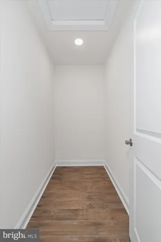 $534,990 | 28009 Tundra Drive, Unit 44, Milton, DE 19968