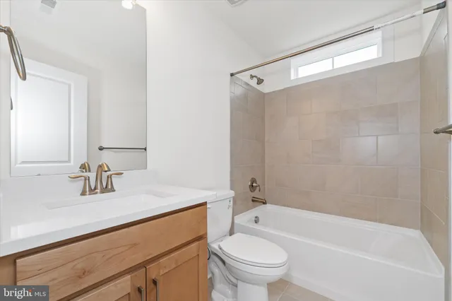 $534,990 | 28009 Tundra Drive, Unit 44, Milton, DE 19968