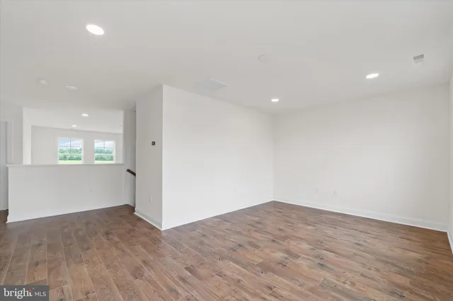 $534,990 | 28009 Tundra Drive, Unit 44, Milton, DE 19968