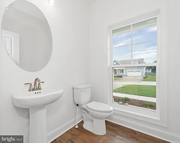 $534,990 | 28009 Tundra Drive, Unit 44, Milton, DE 19968