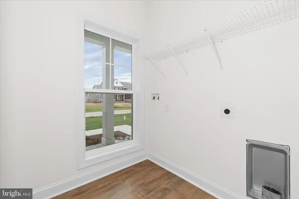 $534,990 | 28009 Tundra Drive, Unit 44, Milton, DE 19968