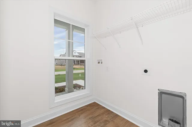 $534,990 | 28009 Tundra Drive, Unit 44, Milton, DE 19968