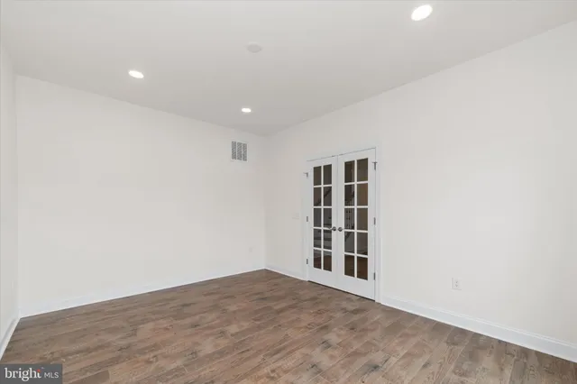 $534,990 | 28009 Tundra Drive, Unit 44, Milton, DE 19968