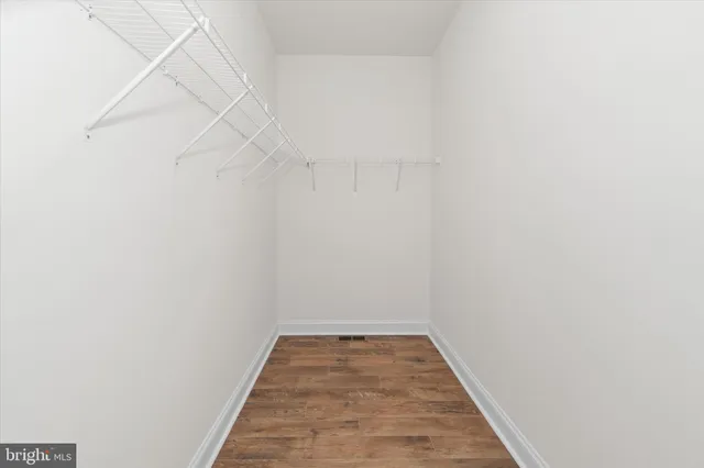 $534,990 | 28009 Tundra Drive, Unit 44, Milton, DE 19968