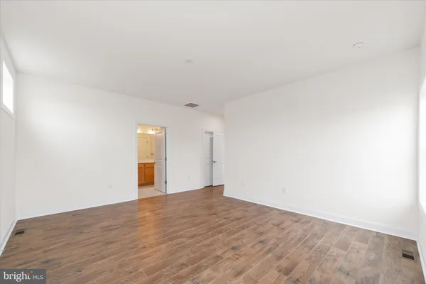 $534,990 | 28009 Tundra Drive, Unit 44, Milton, DE 19968