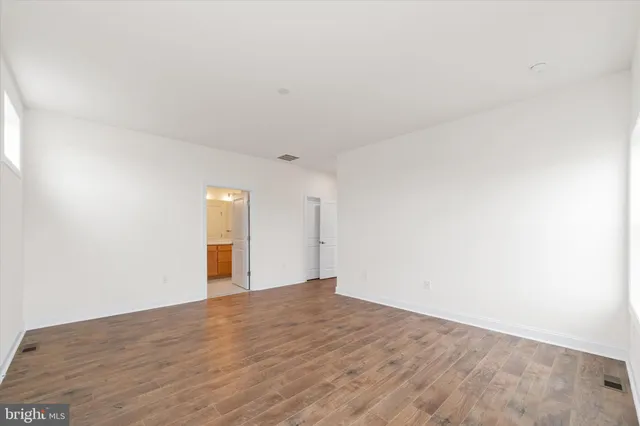 $534,990 | 28009 Tundra Drive, Unit 44, Milton, DE 19968