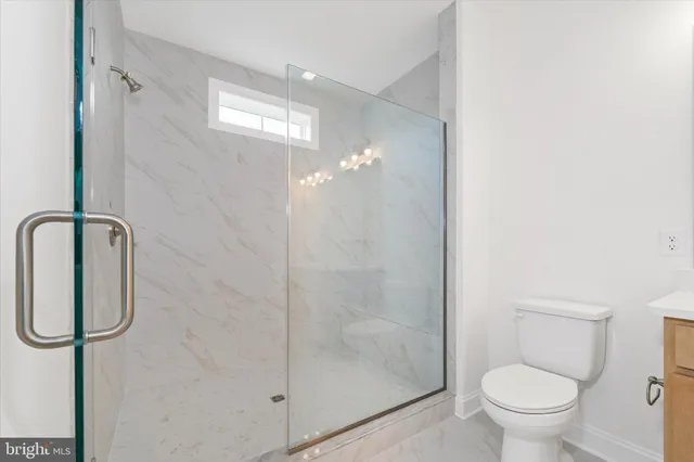 $534,990 | 28009 Tundra Drive, Unit 44, Milton, DE 19968