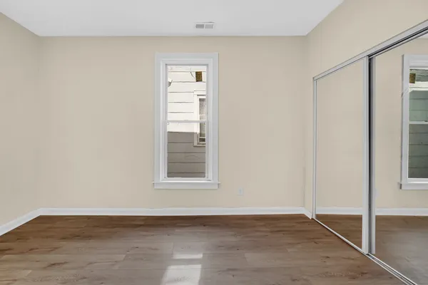 $2,000 | 4437 North Drake Avenue, Unit 1, Chicago, IL 60625