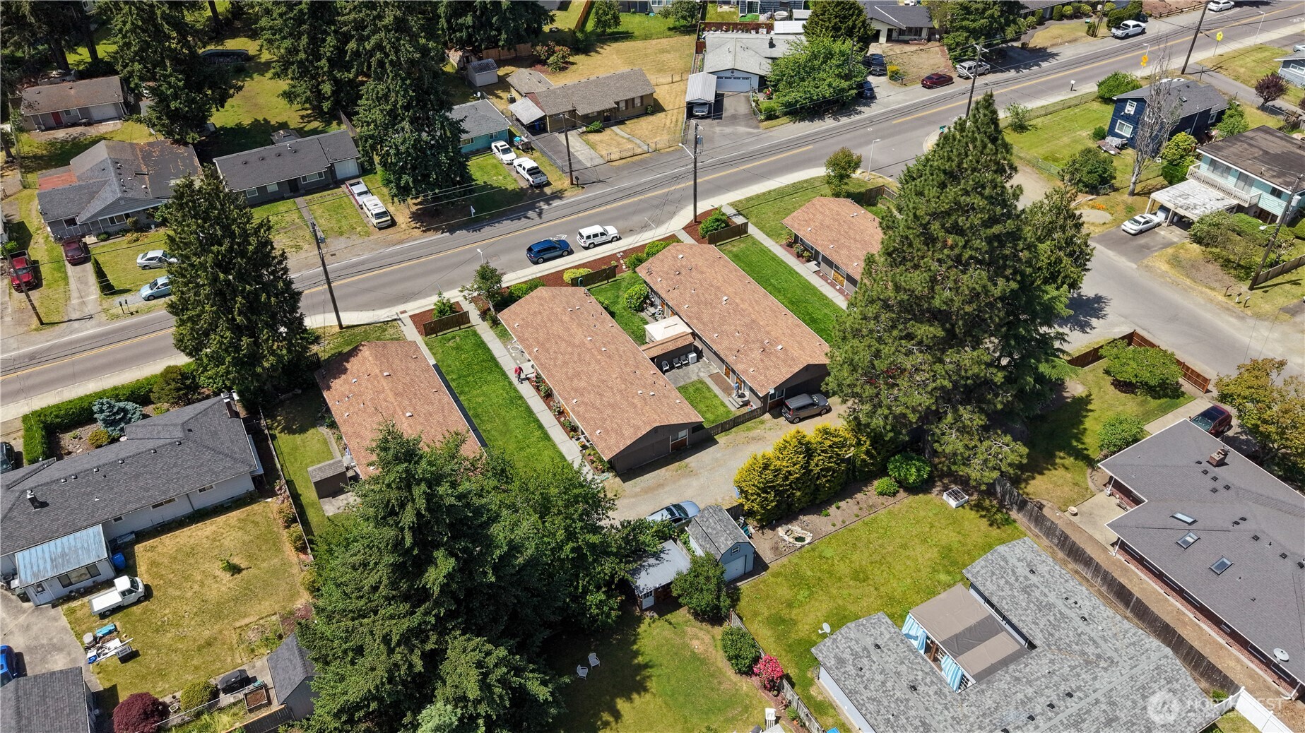 8303 John Dower Road Southwest Lakewood, WA 98499 - Photo 19 of 27