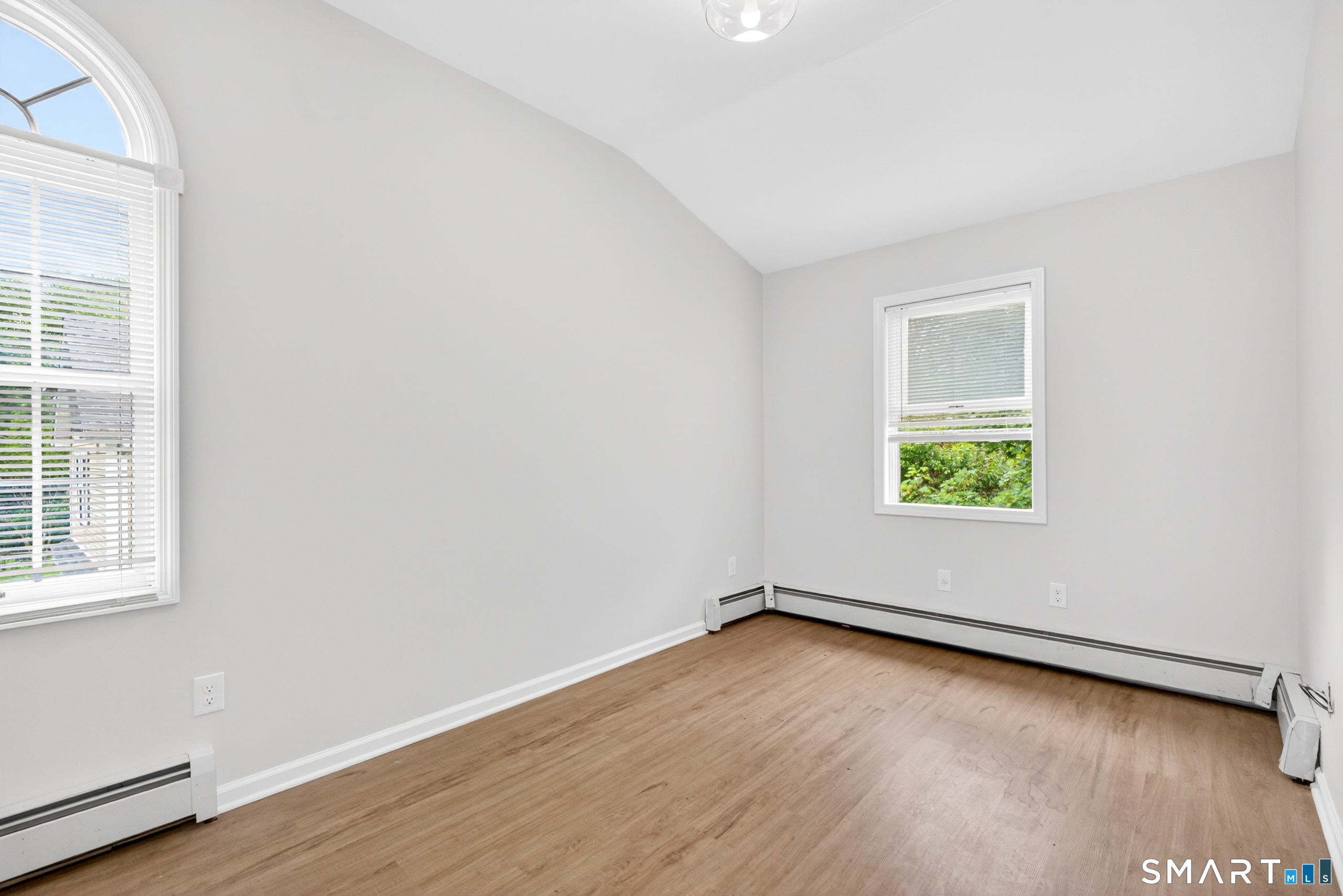 221 Meadows End Road Milford, CT 06460 - Photo 23 of 30
