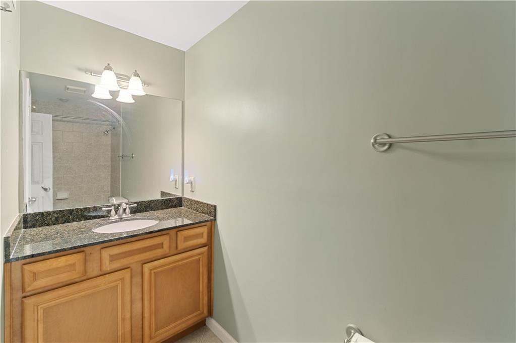 1468 Briarwood Road Northeast, Unit 1104 Atlanta, GA 30319 - Photo 10 of 15