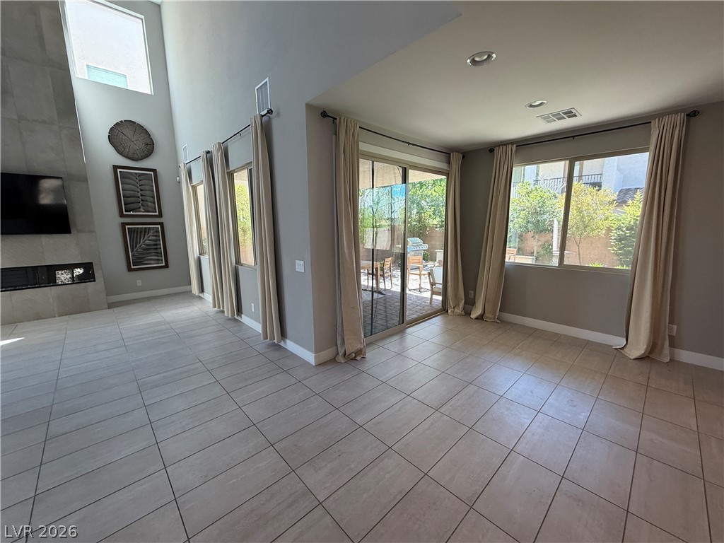 7 Rancho Maria Street Las Vegas, NV 89148 - Photo 8 of 27