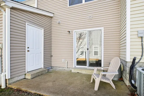 $314,900 | 3247 Harpeth Springs Drive, Nashville, TN 37221