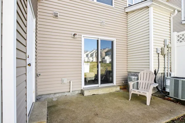 $314,900 | 3247 Harpeth Springs Drive, Nashville, TN 37221