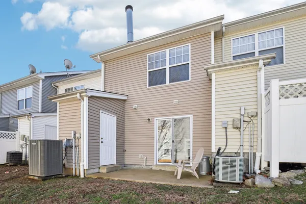 $314,900 | 3247 Harpeth Springs Drive, Nashville, TN 37221