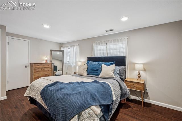 4610 Brant Road Colorado Springs, CO 80911 - Photo 15 of 19 Gallery Image 15