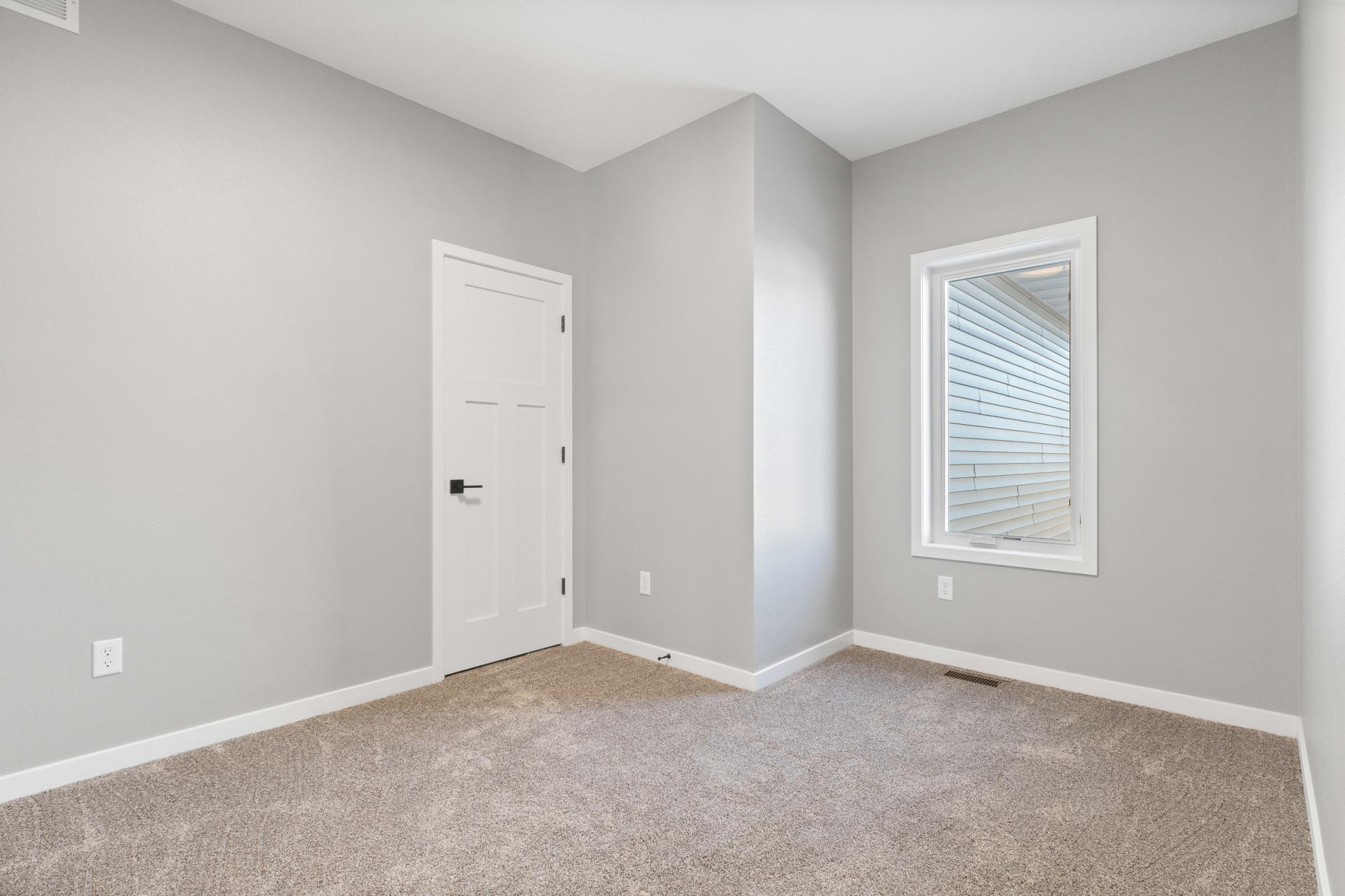 2125 13th Street Northwest Faribault, MN 55021 - Photo 16 of 40