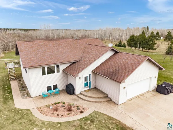 $480,000 | 2667 Chloe Lane, Carlton, MN 55718