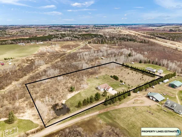 $480,000 | 2667 Chloe Lane, Carlton, MN 55718