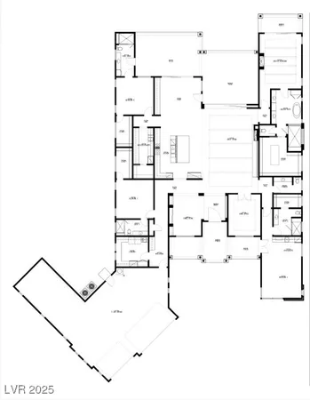 $6,000,000 | 323 Wanda Road, Henderson, NV 89002