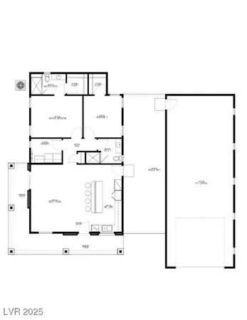$6,000,000 | 323 Wanda Road, Henderson, NV 89002