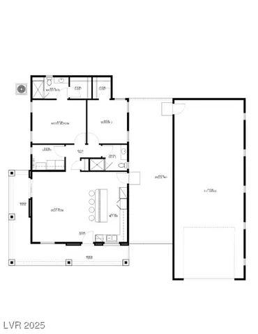 $6,000,000 | 323 Wanda Road, Henderson, NV 89002