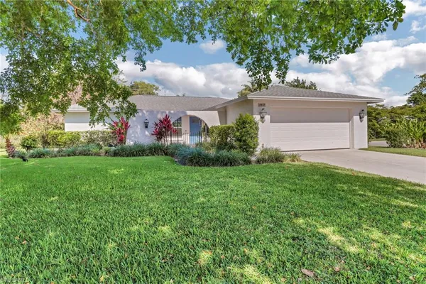 $3,150 | 4472 Beechwood Lake Drive, Naples, FL 34112