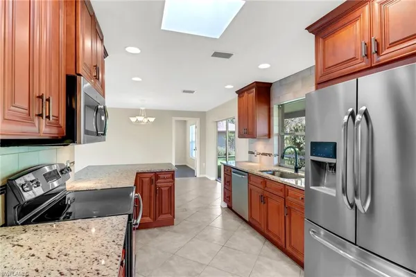 $3,150 | 4472 Beechwood Lake Drive, Naples, FL 34112