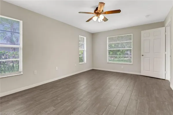 $3,150 | 4472 Beechwood Lake Drive, Naples, FL 34112