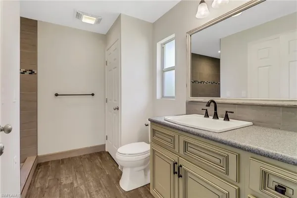 $3,150 | 4472 Beechwood Lake Drive, Naples, FL 34112