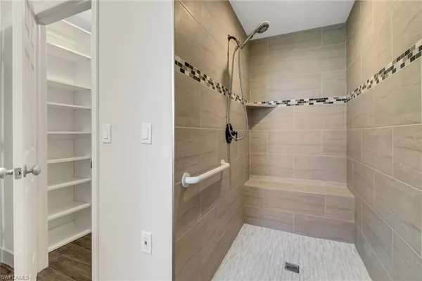 $3,150 | 4472 Beechwood Lake Drive, Naples, FL 34112