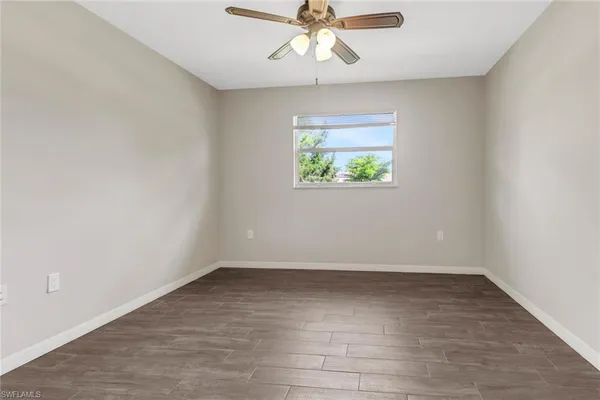 $3,150 | 4472 Beechwood Lake Drive, Naples, FL 34112