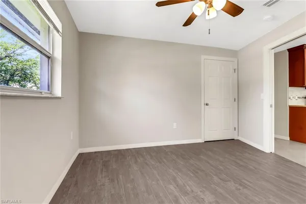 $3,150 | 4472 Beechwood Lake Drive, Naples, FL 34112