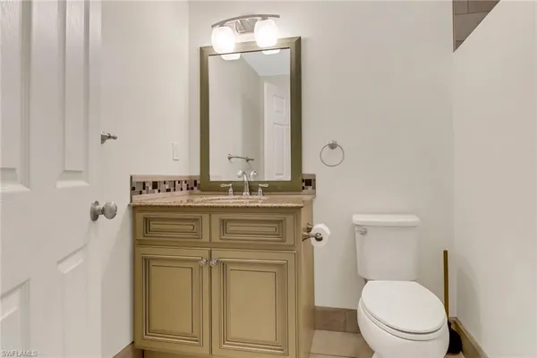 $3,150 | 4472 Beechwood Lake Drive, Naples, FL 34112