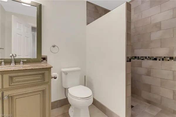 $3,150 | 4472 Beechwood Lake Drive, Naples, FL 34112