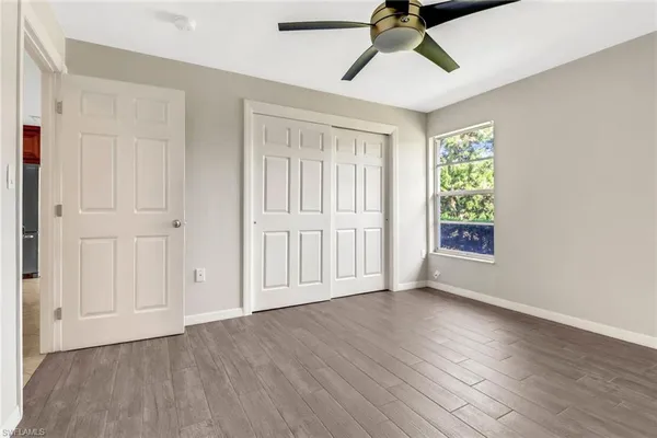 $3,150 | 4472 Beechwood Lake Drive, Naples, FL 34112