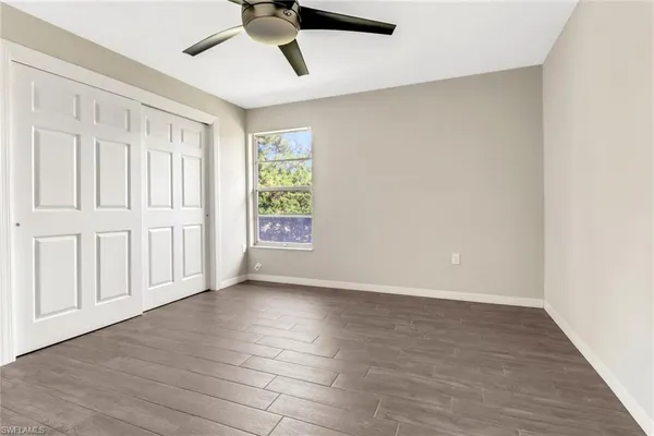 $3,150 | 4472 Beechwood Lake Drive, Naples, FL 34112