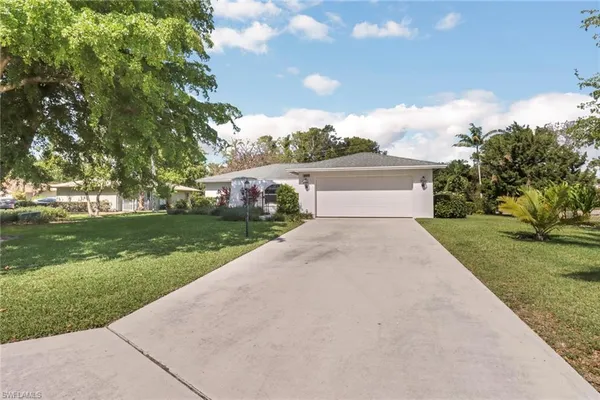 $3,150 | 4472 Beechwood Lake Drive, Naples, FL 34112