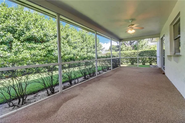 $3,150 | 4472 Beechwood Lake Drive, Naples, FL 34112