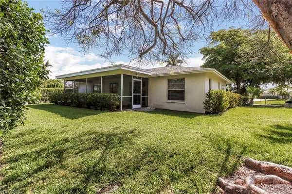 $3,150 | 4472 Beechwood Lake Drive, Naples, FL 34112