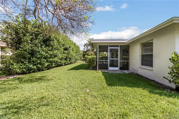 $3,150 | 4472 Beechwood Lake Drive, Naples, FL 34112